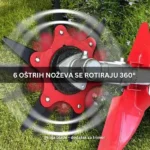 Ninja Blade – Glava za trimer - 2 1 3.Webp