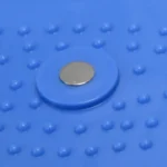 Rotacioni disk za vežbanje - slika 4