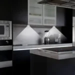 Led svetla sa daljinskim upravljačem - slika 5