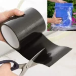 Flex Tape vodootporna lepljiva traka - slika 5