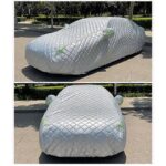 PROTIVGRADNA CERADA ZA AUTO – KOMPLETNA ZAŠTITA TOKOM CELE GODINE - 2040749680 Max.Jpg