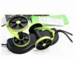 Revoflex Extreme Trenažer-TERETANA u kući - 26997146156Fb794316Fe6B11A7E 600×469 1.Jpg