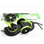 Revoflex Extreme Trenažer-TERETANA u kući - 26997146156Fb794316Fe6B11A7E 600×469 1.Jpg