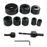 SET KRUNA od 11 delova za bušenje OTVORA 19-64 mm - 274806611 5105693392815722 27629C 600×694 1.Jpg