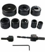 SET KRUNA od 11 delova za bušenje OTVORA 19-64 mm - 274806611 5105693392815722 27629C 600×694 1.Jpg