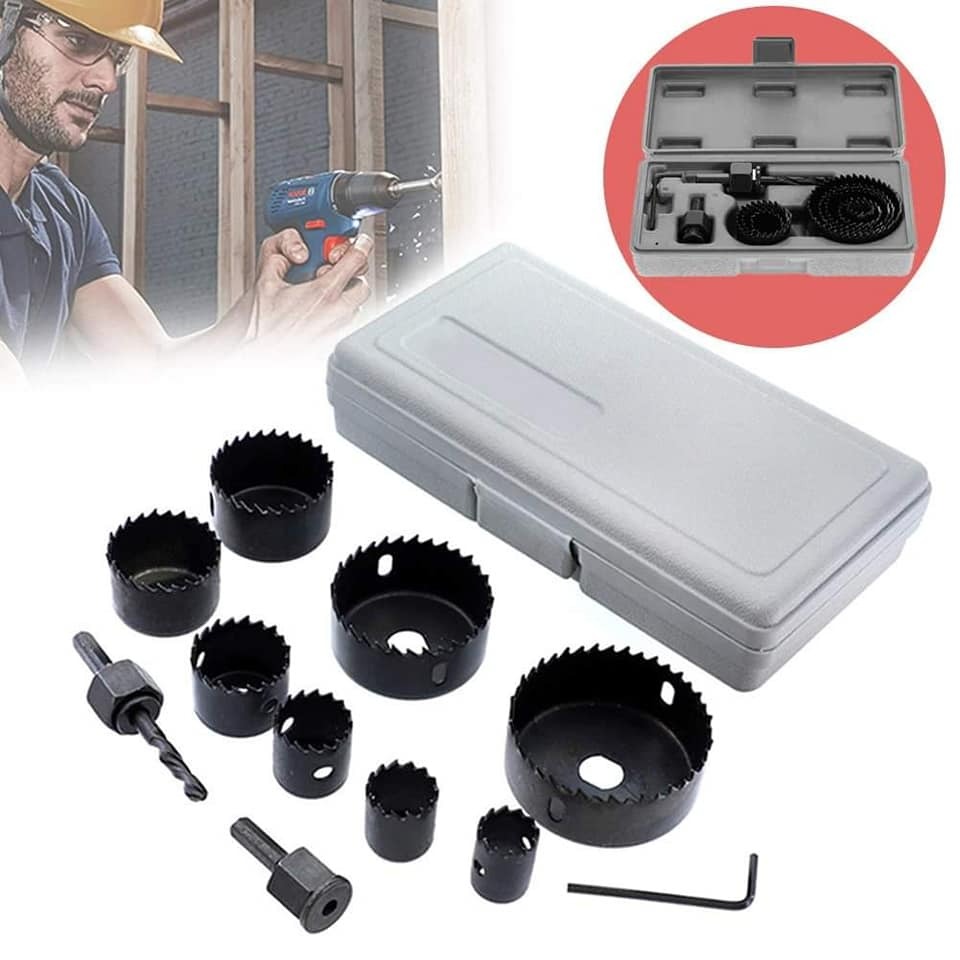 274986327_5105693156149079_21734.jpg SET KRUNA od 11 delova za bušenje OTVORA 19-64 mm