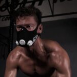 🥇 Maska za Trening – Simulacija Nadmorske Visine (Elevation Training Mask) - 3 2 500×500 1.Jpg
