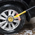 Četka za Pranje Automobila - slika 4