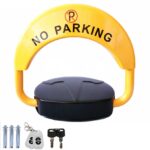 Parking rampa za vozila - slika 4