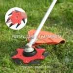 Ninja Blade – Glava za trimer - 4 1 2.Webp
