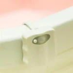 Led svetlo za wc šolju - slika 6