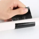 Flex Tape vodootporna lepljiva traka - slika 6