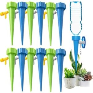 Set za NAVODNJAVANJE biljaka kap po kap 10 komada - 434228813 960685253 400×400 1.Jpg