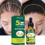 Serum protiv opadanja kose - slika 3