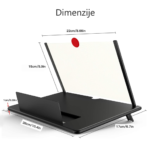 Uveličavajući ekran za mobilne telefone - 5.4 1 1024×1024 1.Png