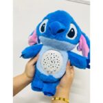 Stitch Plišani Projektor – Lampa i igračka u jednom - 503207798 1128470852658537 4790189667191739506 N.Jpg