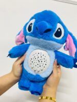Stitch Plišani Projektor – Lampa i igračka u jednom - 503207798 1128470852658537 4790189667191739506 N.Jpg