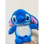 Stitch Plišani Projektor – Lampa i igračka u jednom - 503433454 1128470825991873 207315790875512300 N.Jpg