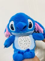 Stitch Plišani Projektor – Lampa i igračka u jednom - 503433454 1128470825991873 207315790875512300 N.Jpg