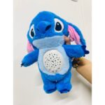 Stitch Plišani Projektor – Lampa i igračka u jednom - 503848950 1128470799325209 2445857625070170718 N.Jpg