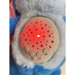 Stitch Plišani Projektor – Lampa i igračka u jednom - 504149267 1128470819325207 3354267357353444151 N.Jpg