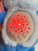 Stitch Plišani Projektor – Lampa i igračka u jednom - 504149267 1128470819325207 3354267357353444151 N.Jpg