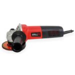 Ugaona Brusilica 1000w - slika 4