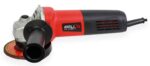 Ugaona Brusilica 1000w - slika 4