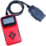 Auto Dijagnostika V309 – DTC Skener za OBD2 Vozila - 51Auv7Ewqel. Ac Sl1001.Jpg