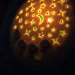 Stitch Plišani Projektor – Lampa i igračka u jednom - 529260023 683090591411994 1089199831598444686 N.Jpg