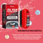 Četka i sredstvo za uklanjanje masnog filma sa auto stakala – 120 ml - 5 522B1Bef 5086 4D49 Ae45 E773Ac42Ee3F.Webp