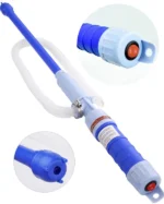 Prenosiva Električna Pumpa - slika 4