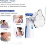 Ultrazvučni inhalator – Bešuman i prenosiv za celu porodicu - 61Cysgijotl. Ac Sl1500 .Jpg