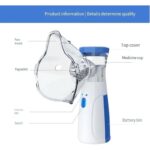 Ultrazvučni inhalator – Bešuman i prenosiv za celu porodicu - 61R3 Ygosgl. Ac Sl1500 .Jpg