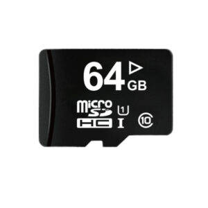 SD kartica 64GB