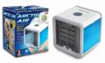 Prenosna Mini Klima-Mini Klima Artik Air - 69477706 425103998134217 8334197 600×360 1.Jpg