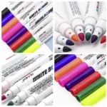 Set Magičnih Vodenih Flomastera (8 komada) - 7 3 85Fcc5C0 A81E 4D96 B016 1Cf738E98Ed2 600X.Webp