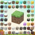 Magnetne magicne kocke 144 delova - slika 3