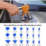 🔧 Set za Ispravljanje Udubljenja – Veliki Komplet za Popravku Oštećenja od Grada i Sudara - 71Rpbfxmaos. Ac Sl1500 .Jpg