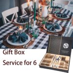 Premium Pribor za Jelo – Spoj Stilа i Kvaliteta Zlatni ili Srebrni - 71Ygte6G9Cs. Ac Sl1200 .Jpg