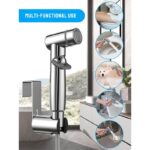 2u1 Higijenski Set za WC – Praktičnost i Higijena na Najvišem Nivou - 71Aixapxfml. Sl1500 1.Jpg