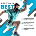 🥇 Maska za Trening – Simulacija Nadmorske Visine (Elevation Training Mask) - 71Fsk1A2Il. Ac Sx679 .Jpg