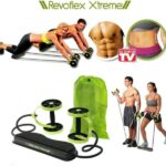 Revoflex Extreme Trenažer-TERETANA u kući - 74273663 2412070499108906 363029 600×600 1.Jpg
