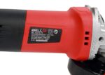 Ugaona Brusilica 1000w - slika 3