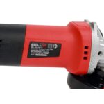 Ugaona Brusilica 1000w - slika 3