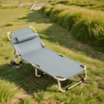 Sklopivi krevet – udobnost gde god da krenete! - 8Cad801721E54Ad6B4797731Bf41D82B Goods.Webp