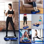 Vibraciona Ploča za Vežbanje – Kompletan trening i masaža u vašem domu - A3 1 681Facce A7A1 4Ace B014 Ff580E959745.Webp