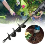 Nastavak za bušilicu - Bušilica za baštu | HOLEDRILL - A5 7Aaddcd2 Db55 469F A46C 2665976Bf4Bc 720X720.Webp