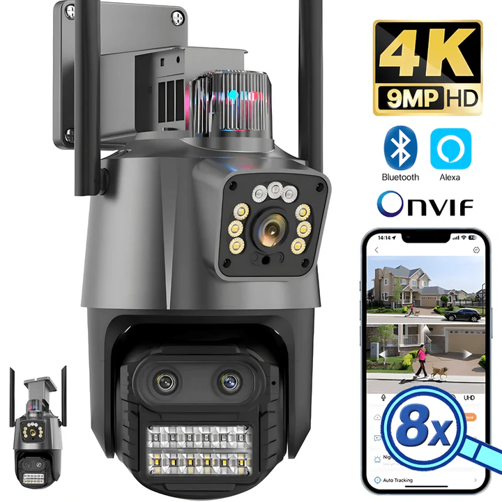 A5_b48dcb16-478a-4e85-bc7a-5723264dbdce_720x720.webp Ip kamera PTZ kamera sa 3 sociva i sirenom 4k 8x zoom