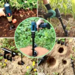 Nastavak za bušilicu - Bušilica za baštu | HOLEDRILL - A7 386Ca89E Be71 4462 Ba36 54Ed69Ea2Ba2 720X720.Webp